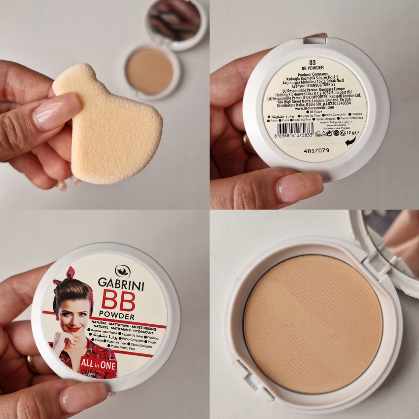 پنکک گابرینی 🧚‍♀️