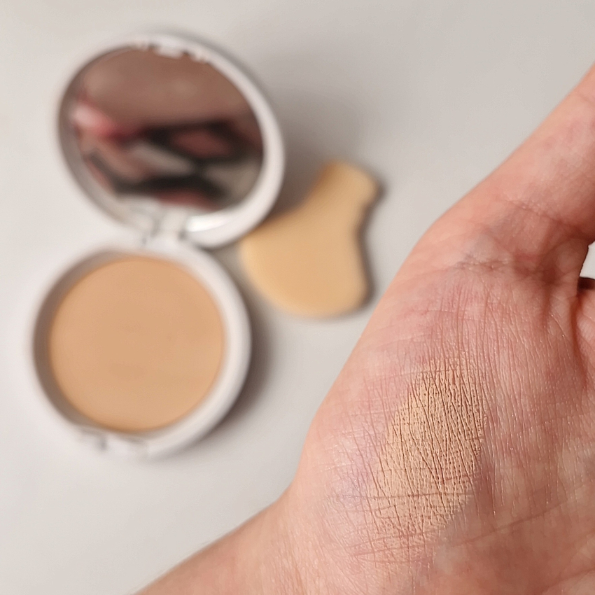 پنکک گابرینی 🧚‍♀️