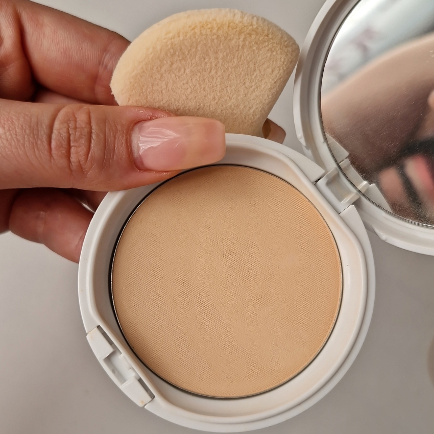 پنکک گابرینی 🧚‍♀️