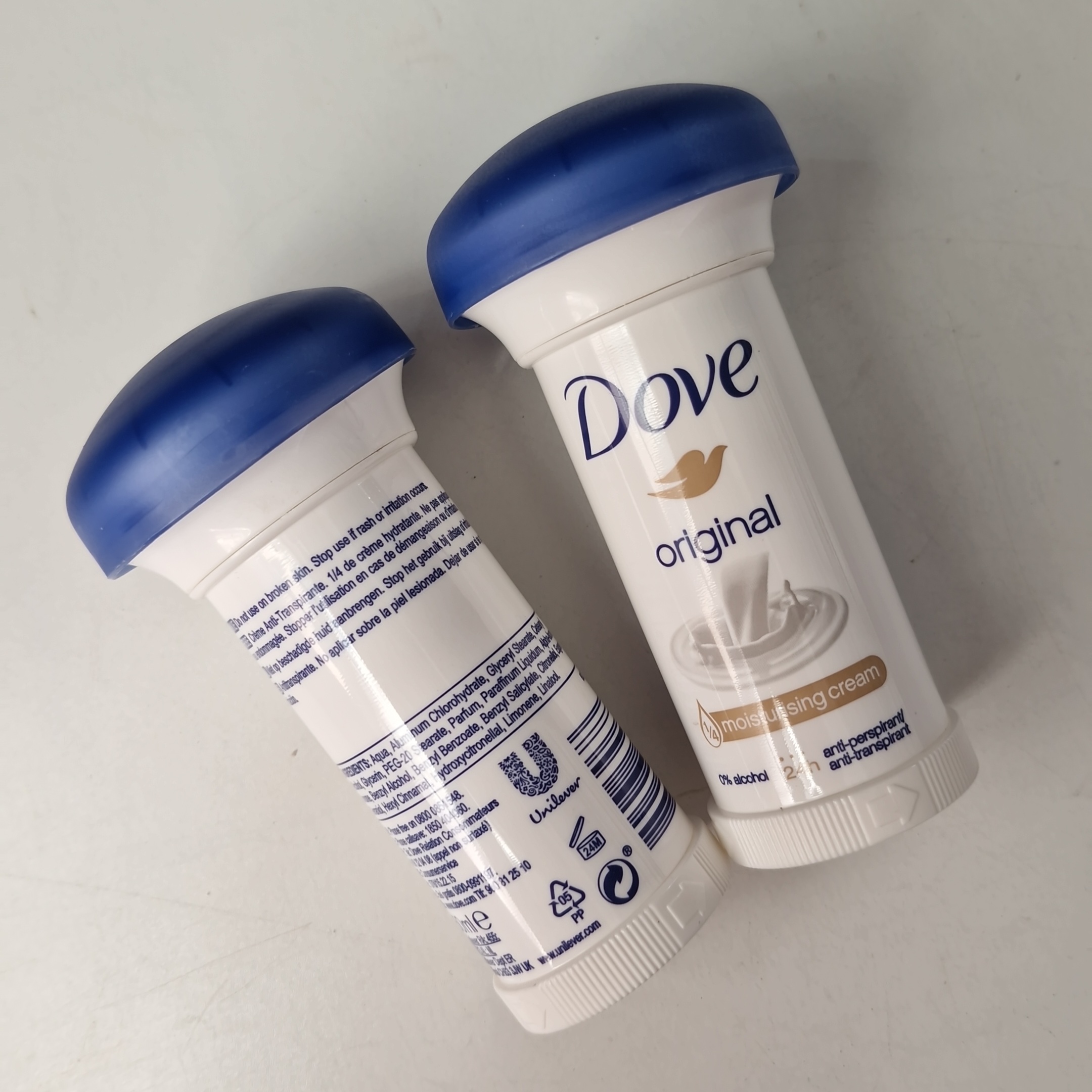 مام قارچی داو 🤍