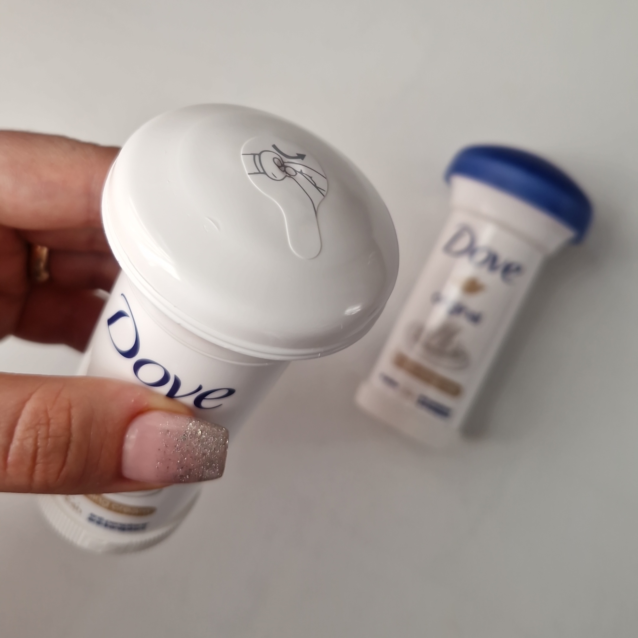 مام قارچی داو 🤍