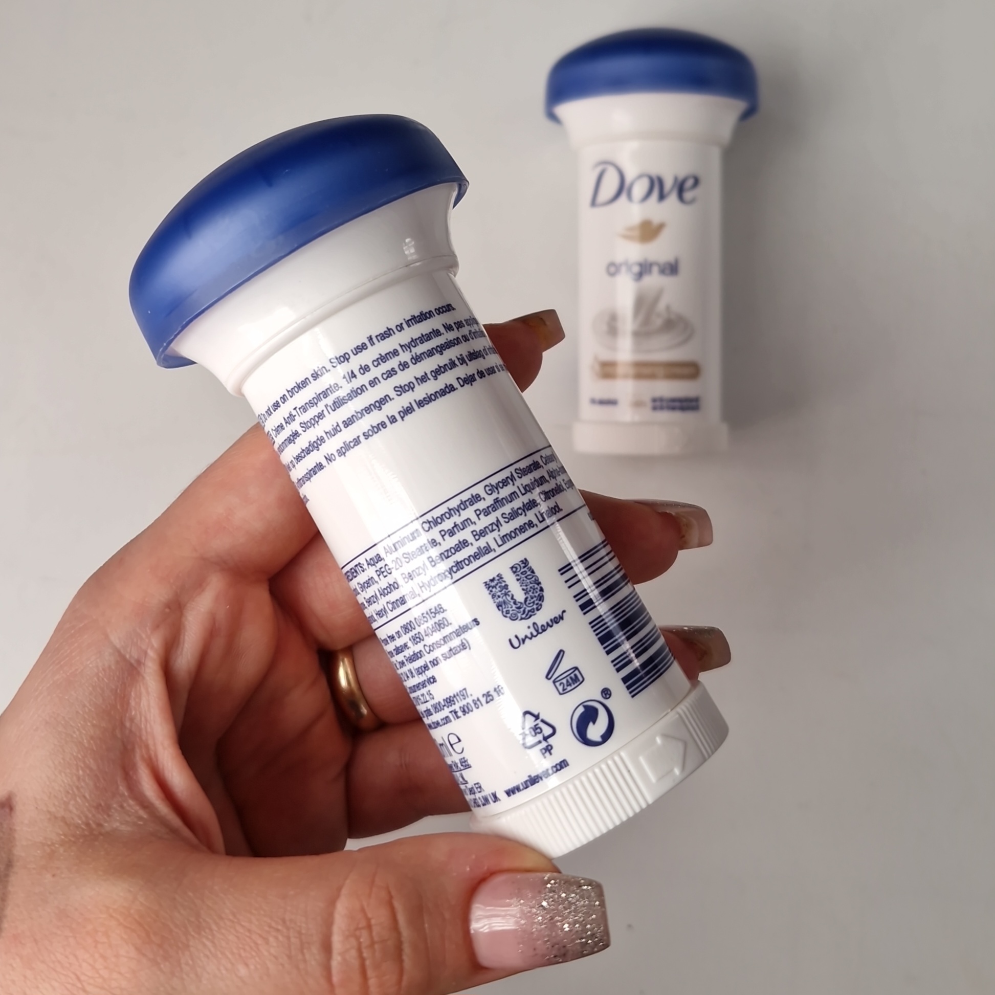 مام قارچی داو 🤍