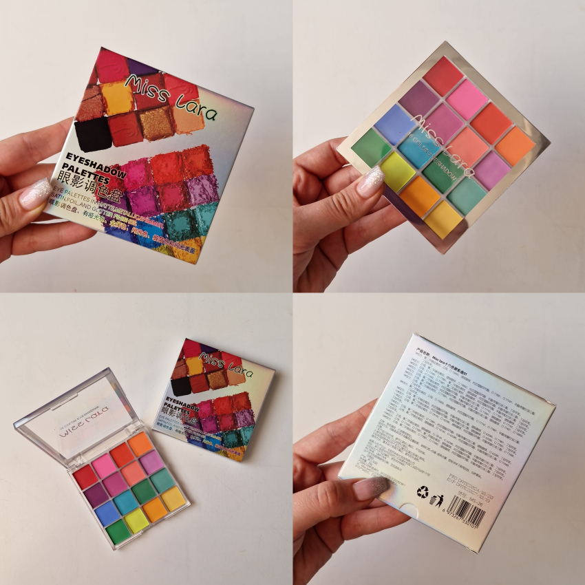 سایه پاستیلی 🎨