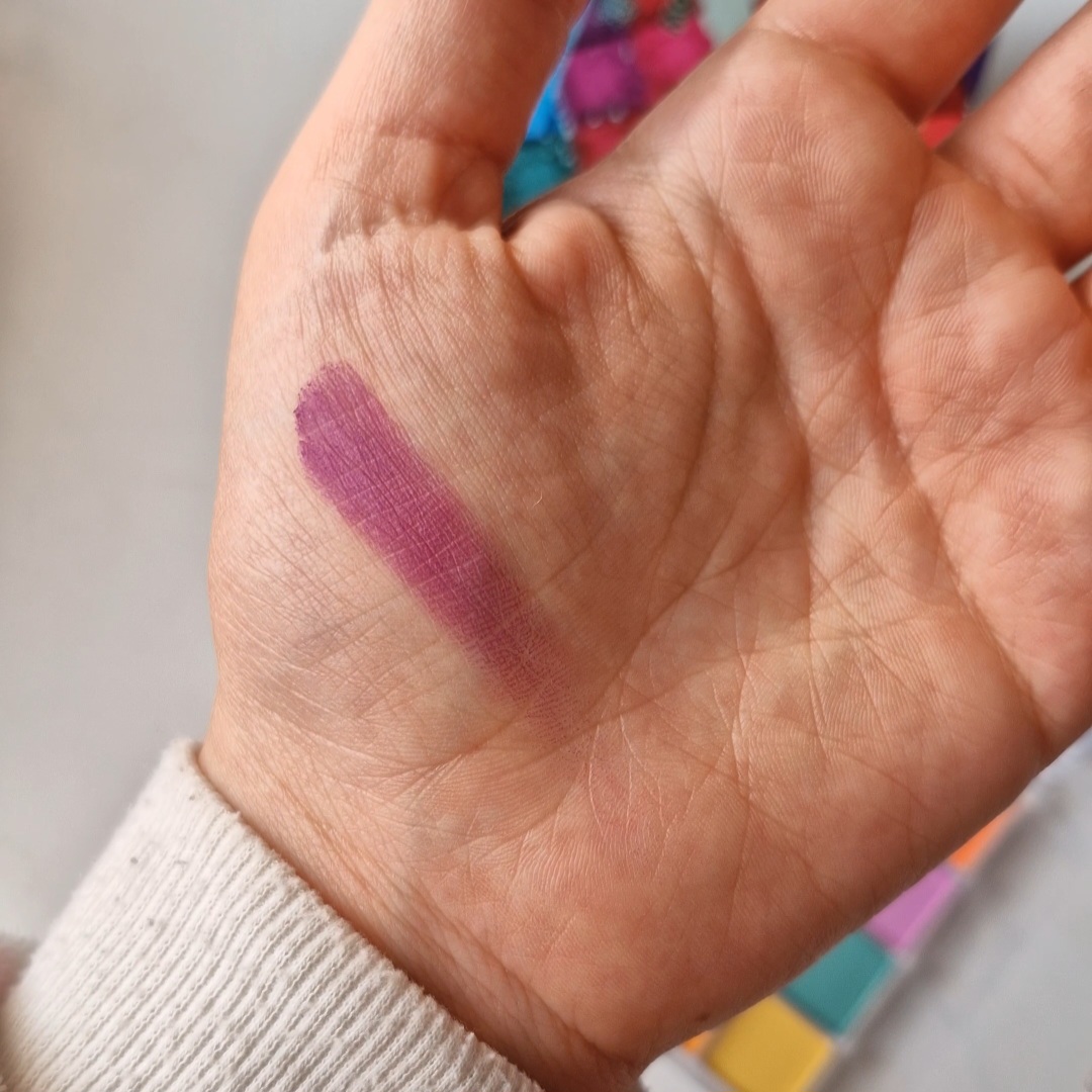 سایه پاستیلی 🎨